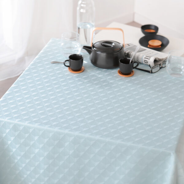 COLLECTION - LINDER