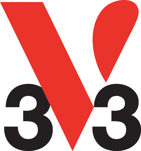 V33 - Linder