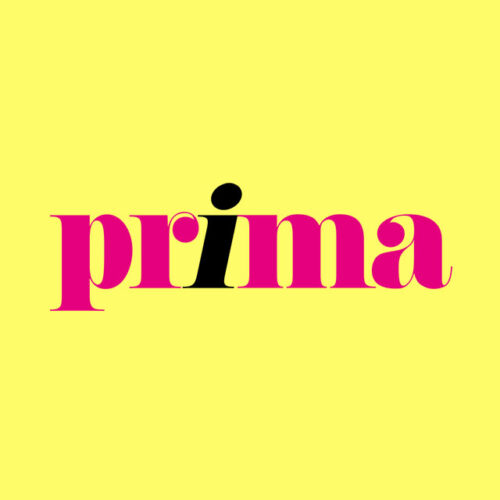 PRIMA