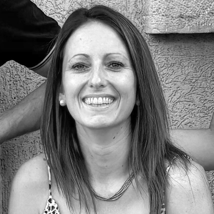 doreen