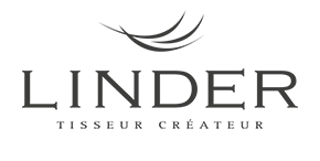 Logo - Linder