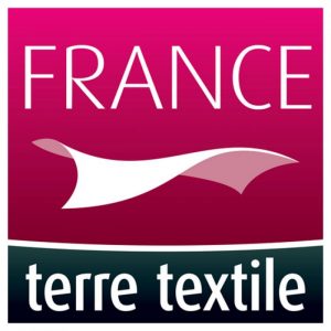 France Textile Label