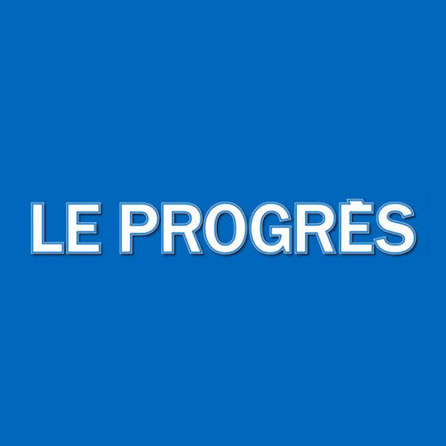 Le Progrès