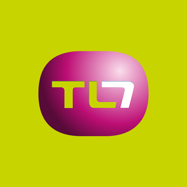 Télévision Loire 7