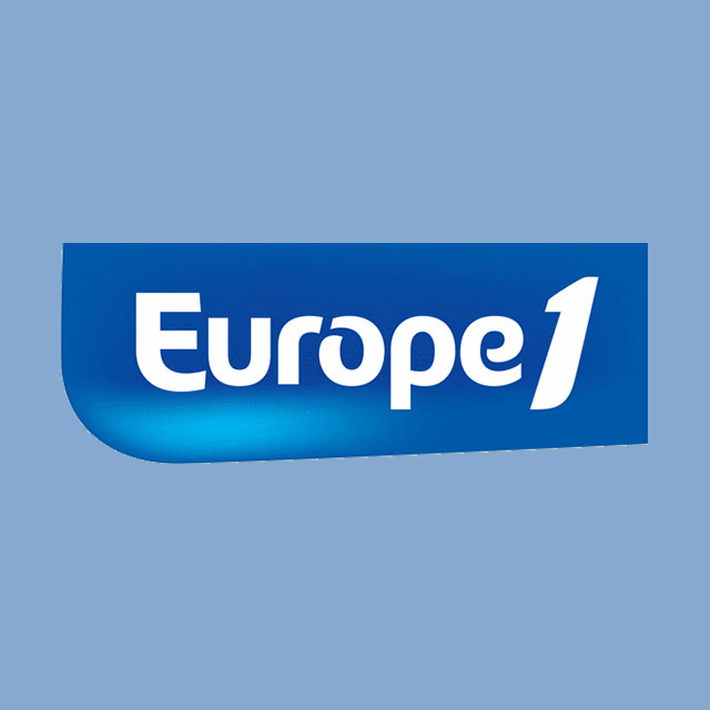 Europe 1