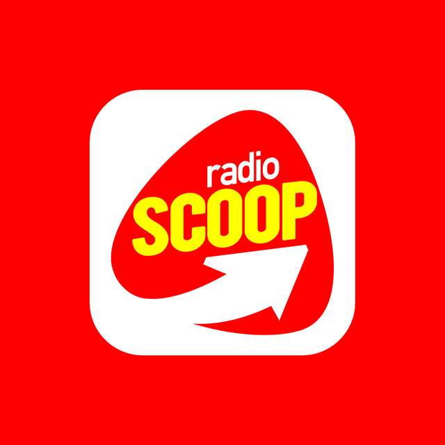 Radio Scoop