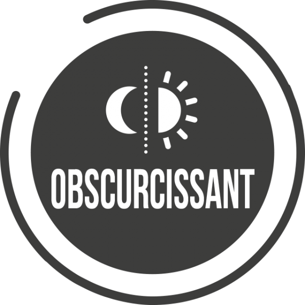 Obscurcissant