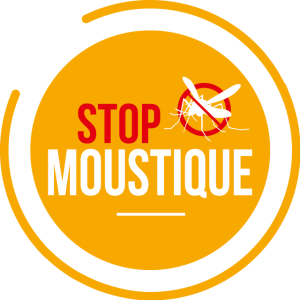 Linder innovations - Mosquito-repellent