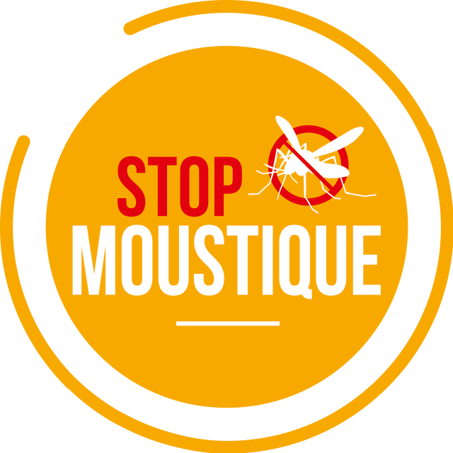 Innovations Linder - Tissu stop moustique