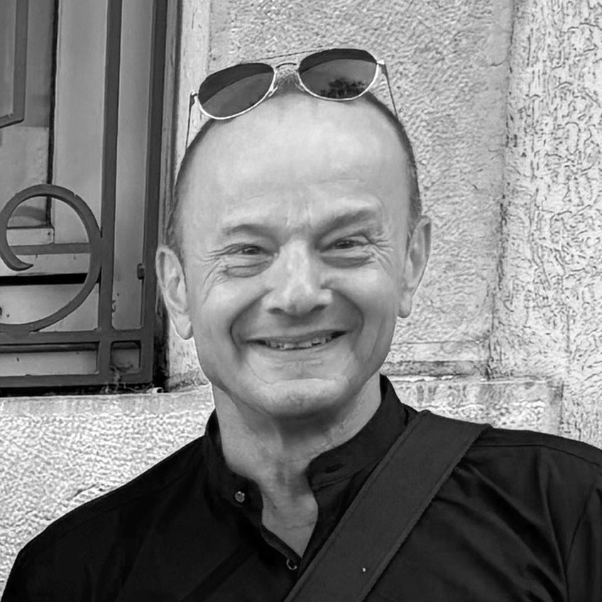 schiro_frederic